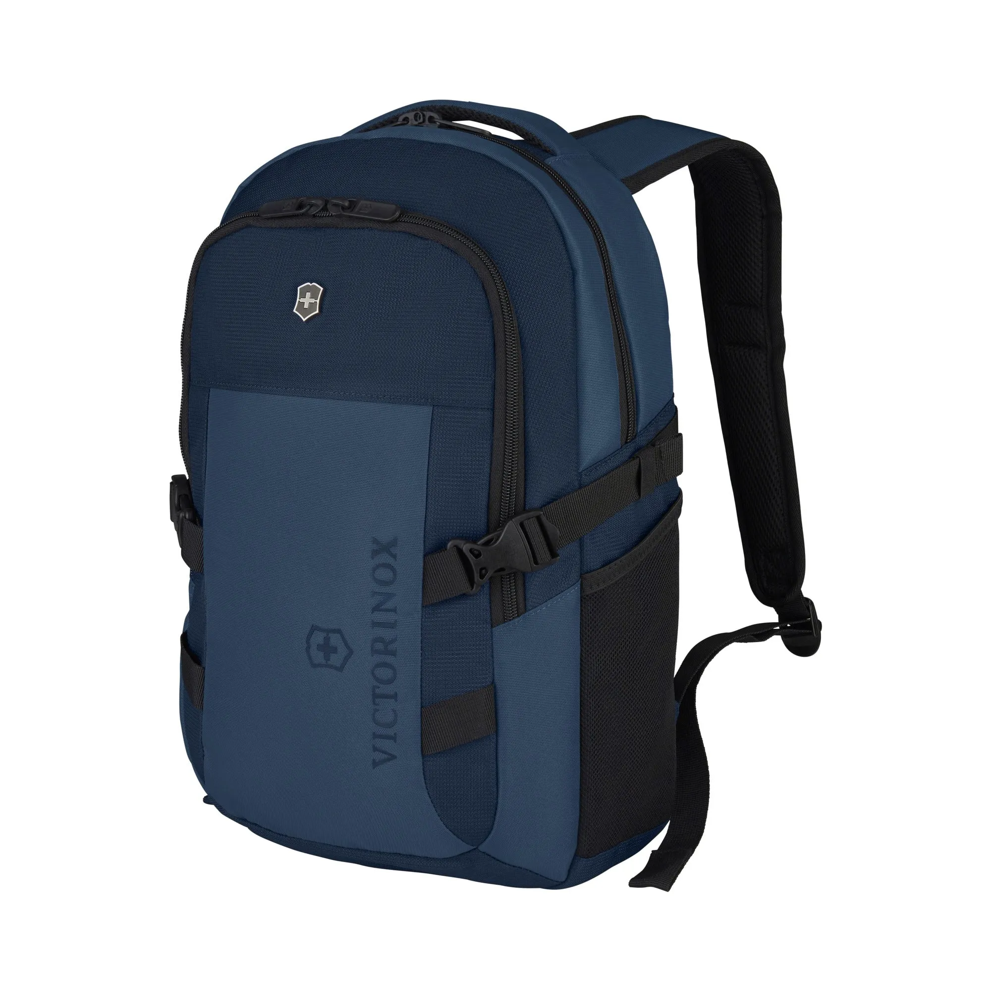 Victorinox - VX Sport EVO Compact Backpack