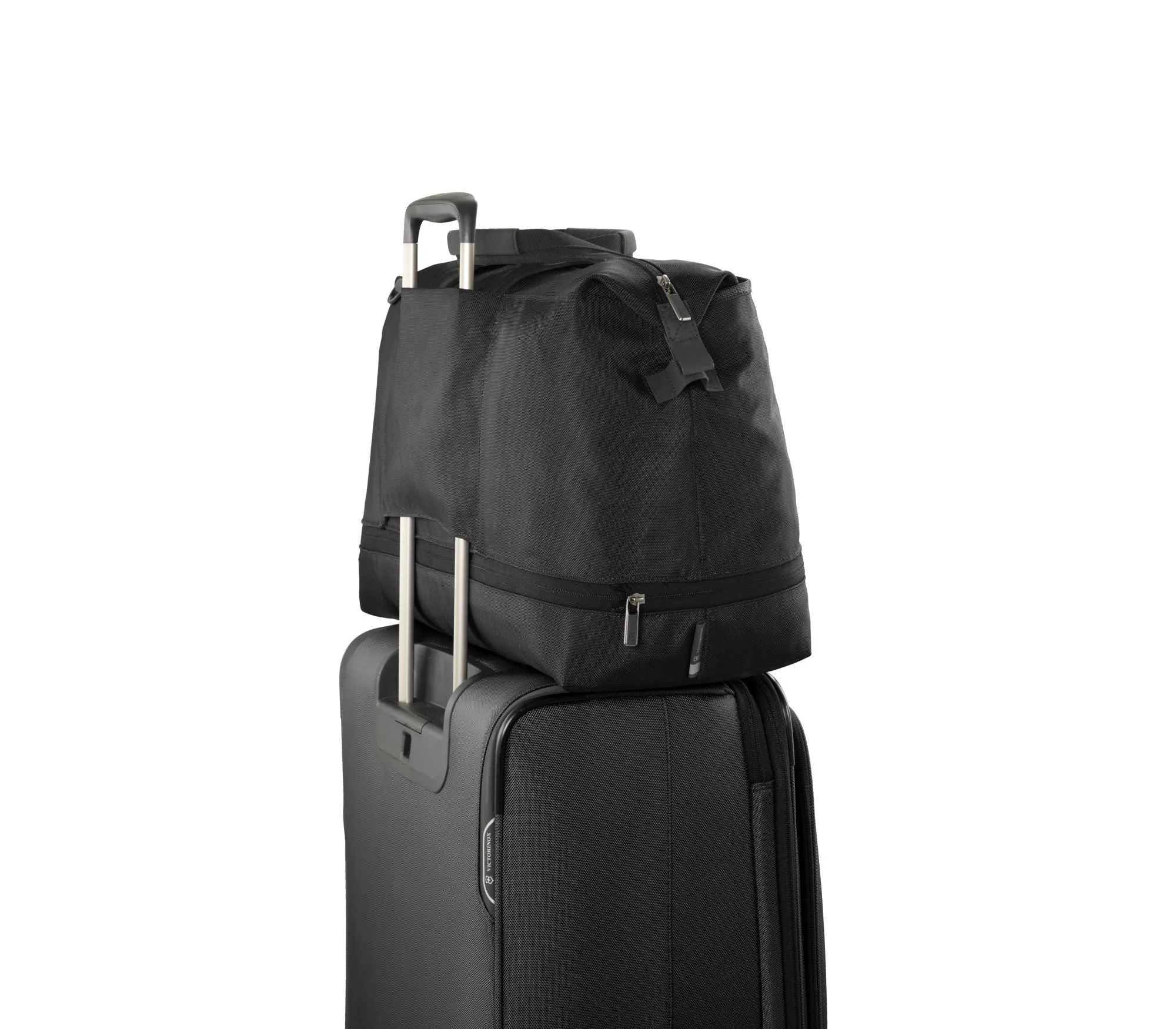 Victorinox Werks Traveler 6.0 Weekender XL