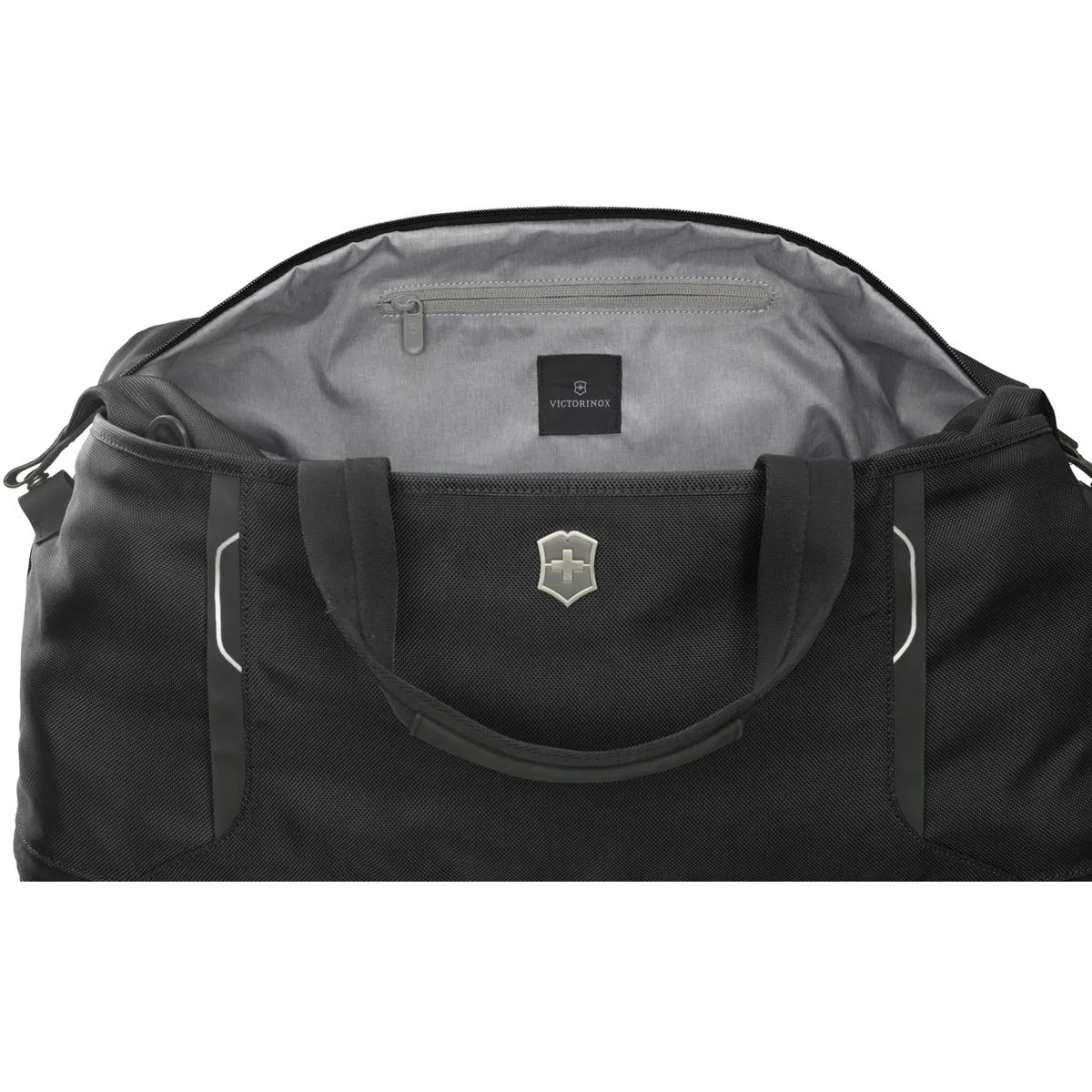 Victorinox Werks Traveler 6.0 Weekender XL