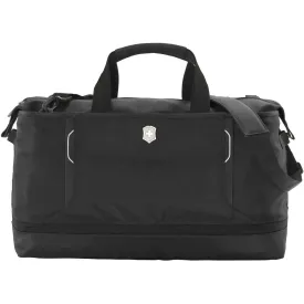 Victorinox Werks Traveler 6.0 Weekender XL