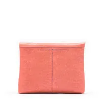 VIP Medium - Tile Blush Brushed Gold - NS