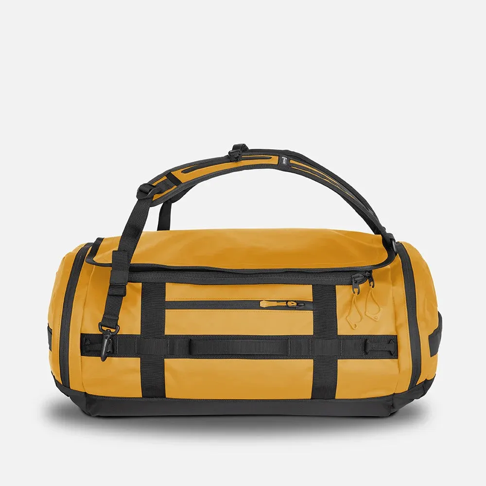 Wandrd CARRYALL Duffel 60L