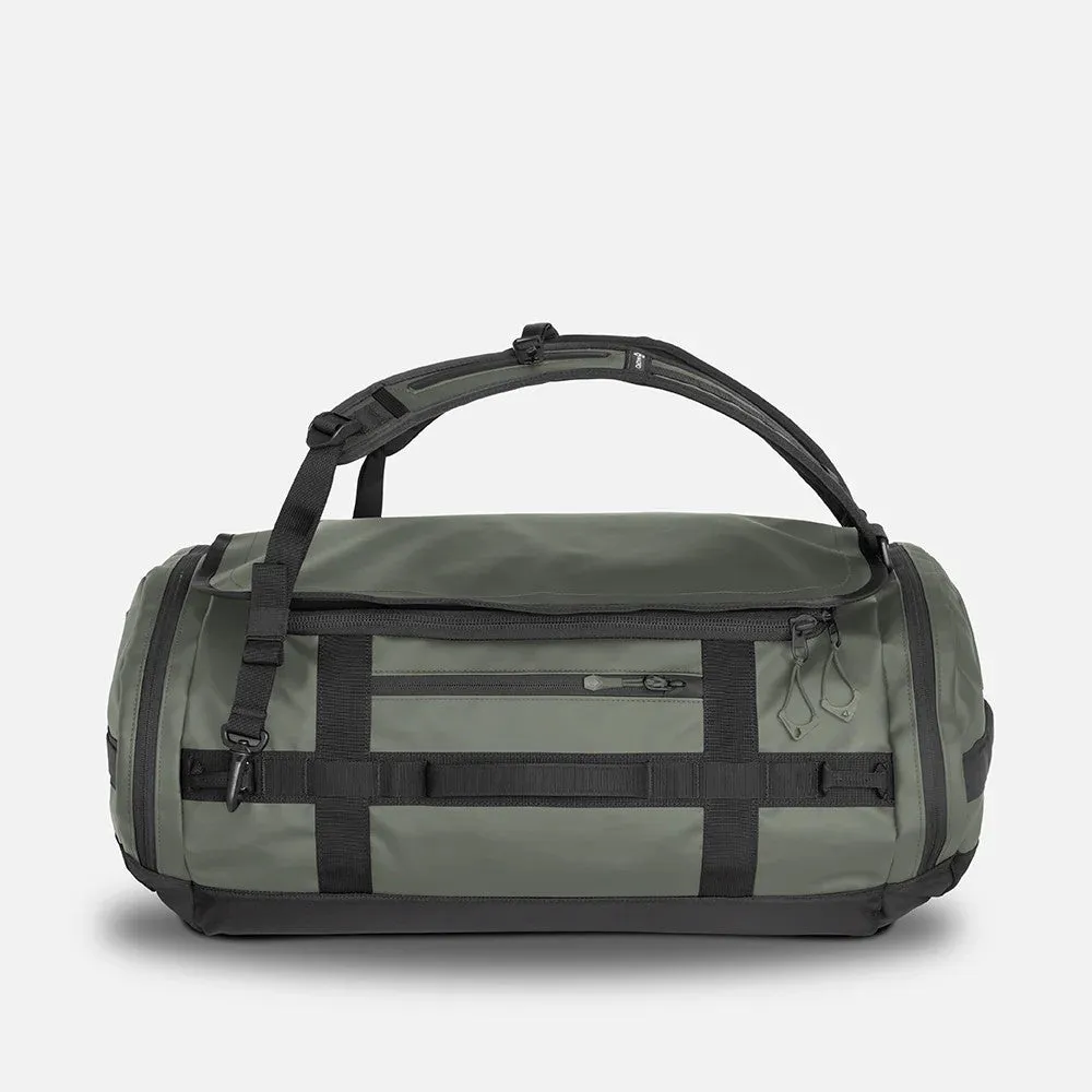 Wandrd CARRYALL Duffel 60L