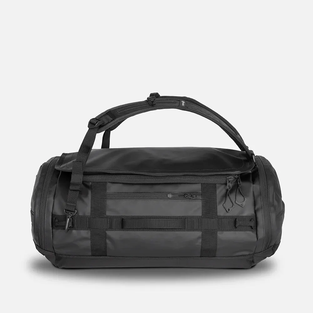 Wandrd CARRYALL Duffel 60L