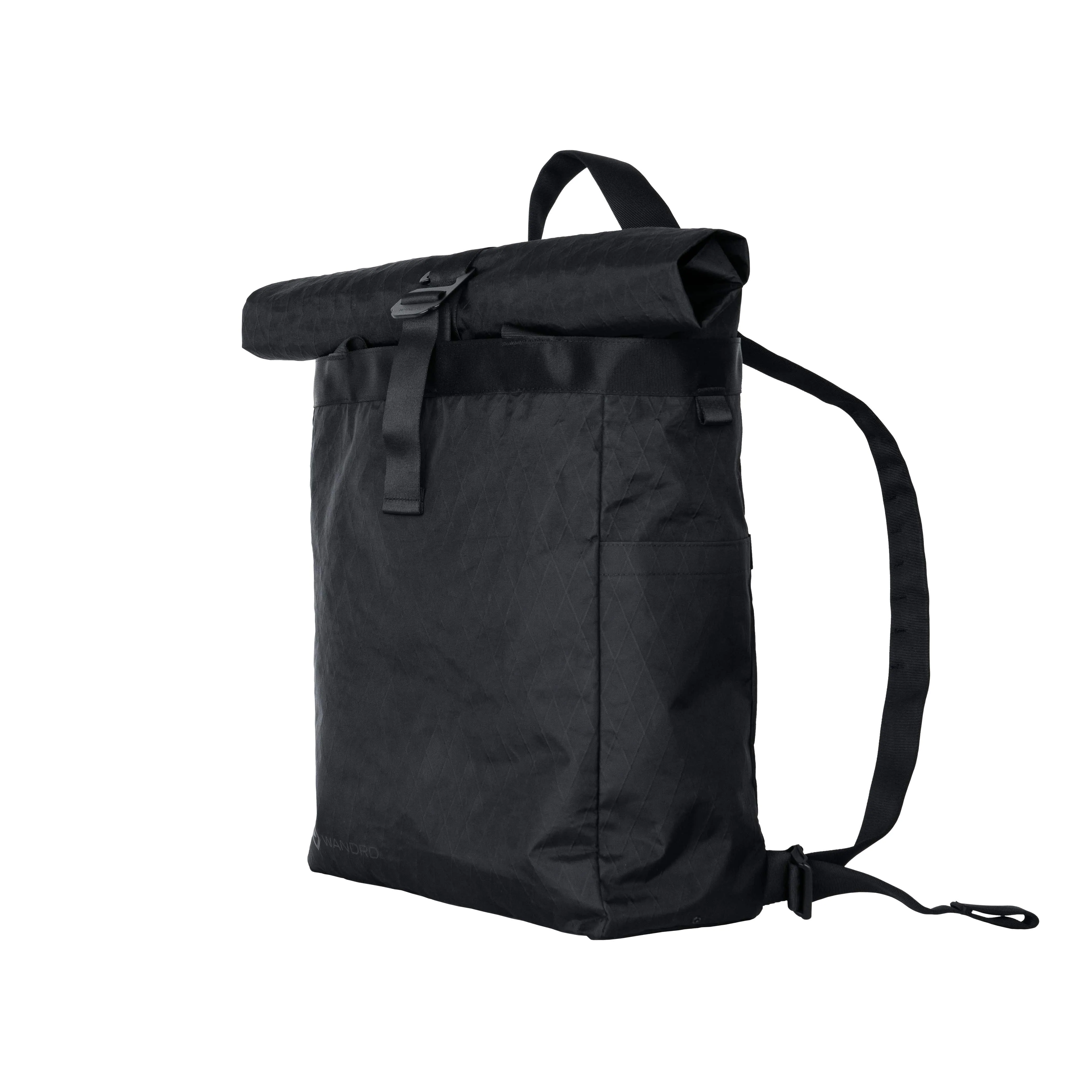 Wandrd Tote Backpack